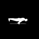 Bodyweight Crew Logo