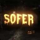 SOFER SHOP Logo