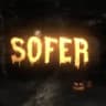 SOFER SHOP Logo