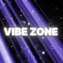 Vibe zone Logo