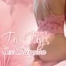 Tay Tay’s Sex Dungeon Logo