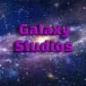 Galaxy Studios Logo