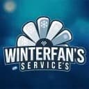 WinterFan's Service's Logo