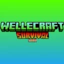 WELLECRAFT Logo