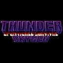 Thunder Skygen Logo