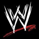 WWE ✨ Logo