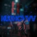 nushcvvv Logo