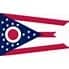 ohio Logo