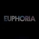 «✿EUPHORIA✿» Logo