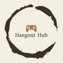 Hangout Hub Logo