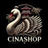 CinaShop Logo