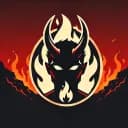 Inferno Logo