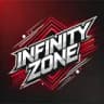 Infinity Zone Logo