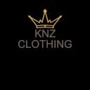 KNZ Clothing Logo