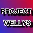 Project Wellys Logo