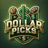 DollarPicks Logo