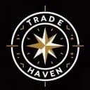 Trade Haven Logo