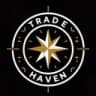 Trade Haven Logo