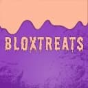 BloxTreats Logo