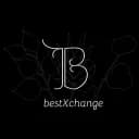 bestXchange - cheapest Exchanger on market Logo