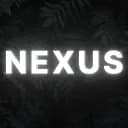 Nexus Service Logo