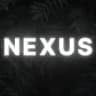 Nexus Service Logo