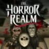 The Horror Realm Logo