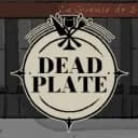 Deadplate Logo