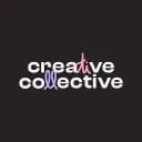 Creative Collective Logo