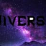 Niverse/Launching soon! Logo