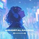 Immortal Gaming Logo