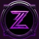 Zoah's Parsec Arcade Logo