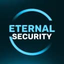 Eternal Security Logo