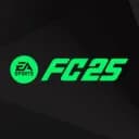 EA Sports FC™ 25 Logo