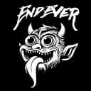 Never End Ever Logo