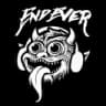 Never End Ever Logo