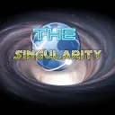 The Singularity Logo