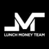 LunchMoneyTeam Logo