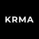 KRMA Logo